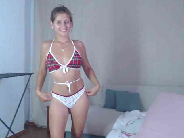 Marine778 webcam