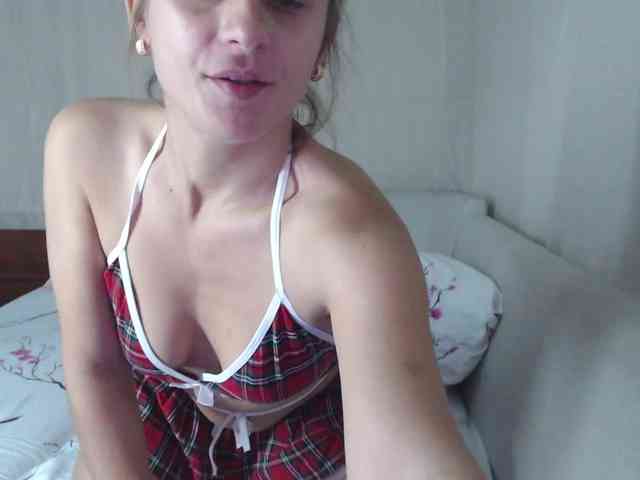 Marine778 webcam