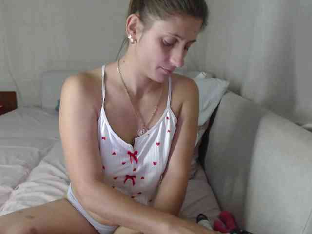 Marine778 webcam