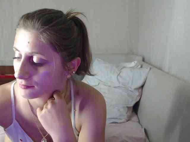 Marine778 webcam