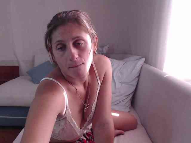 Marine778 webcam