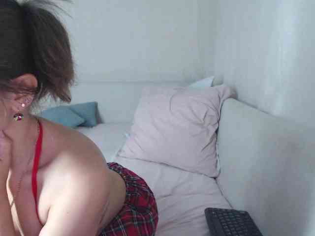 Marine778 webcam
