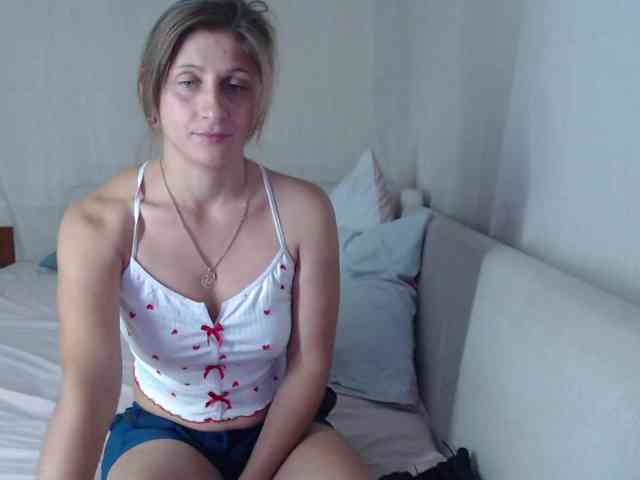 Marine778 webcam