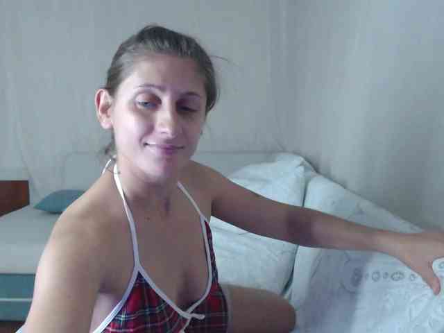 Marina67