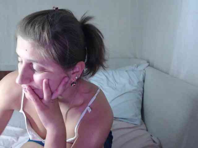 Marine778 webcam