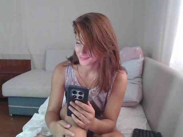 Marine778 webcam