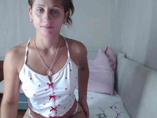 Marine778 webcam