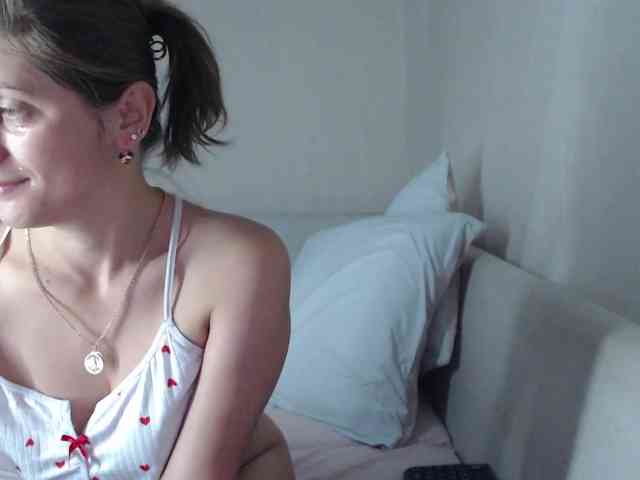 Marine778 webcam