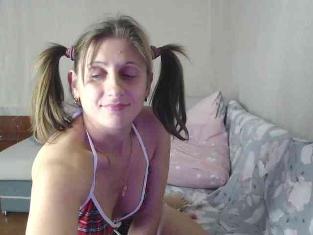 Marine778 webcam