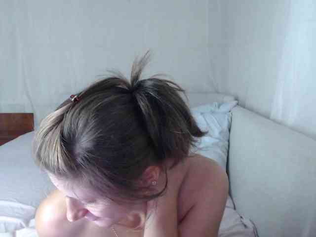 Marine778 webcam