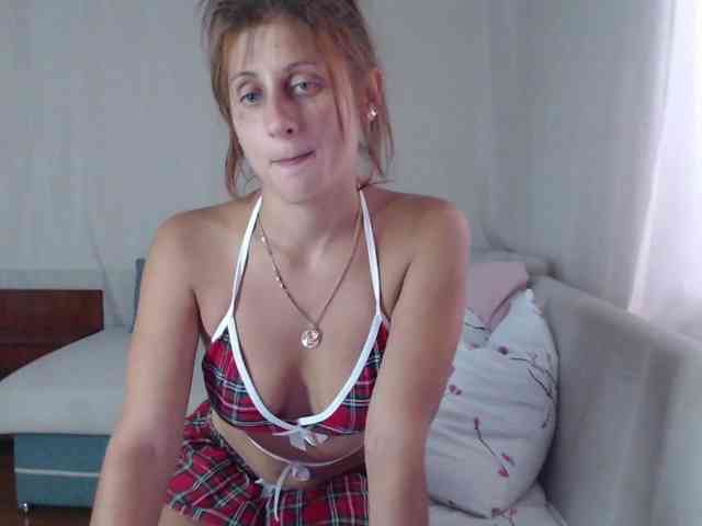 Marine778 webcam