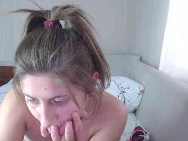 Marine778 webcam