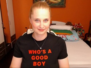 natasharouge