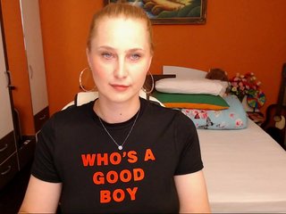 natasharouge
