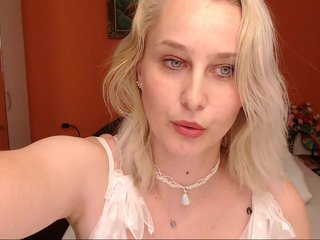 NatashaRouge