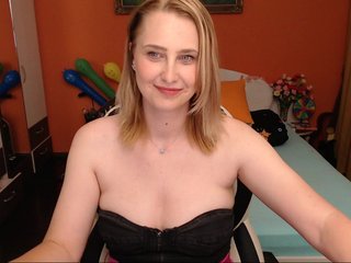 NatashaRouge Porn Show