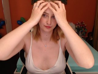 NatashaRouge