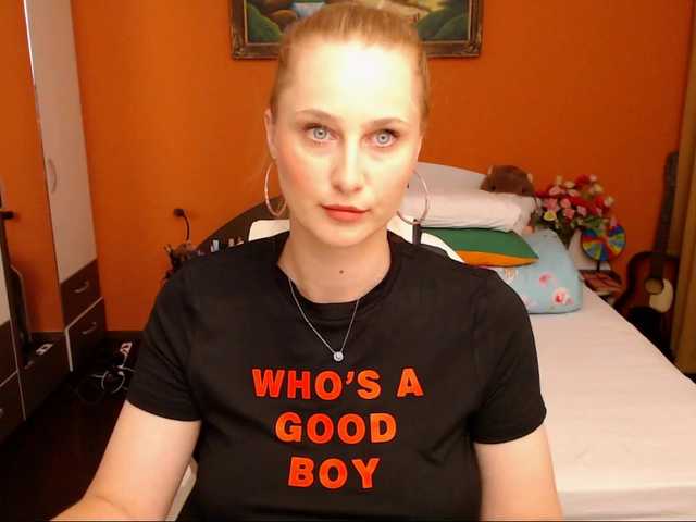 NatashaRouge