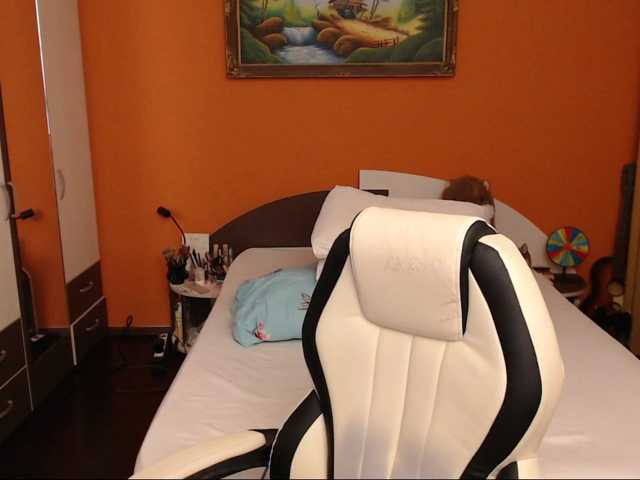 NatashaRouge