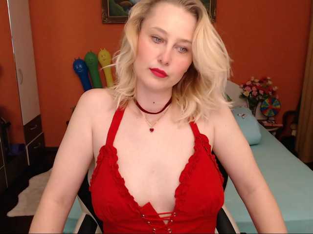 NatashaRouge