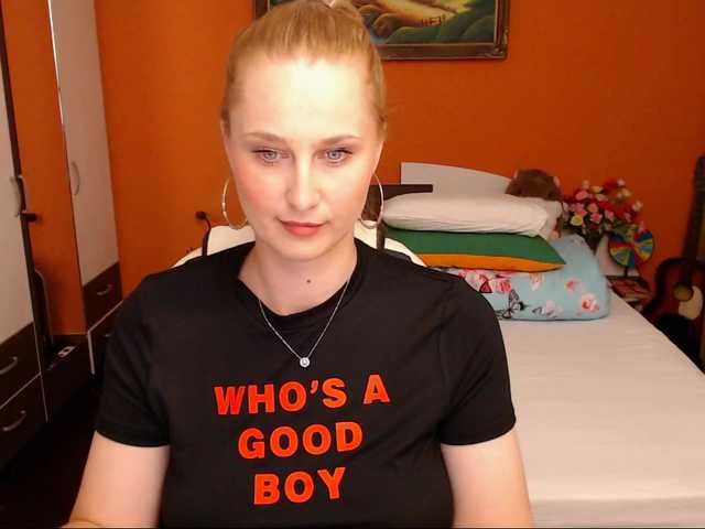 natasharouge online