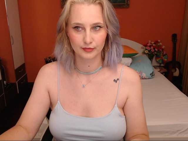 NatashaRouge