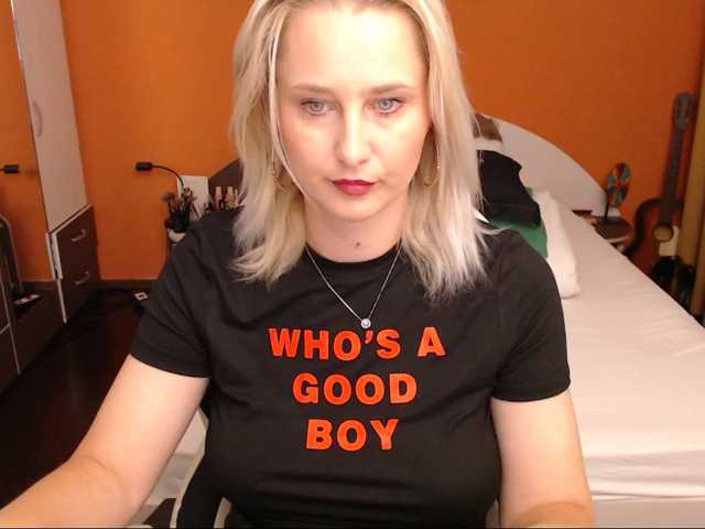 NatashaRouge