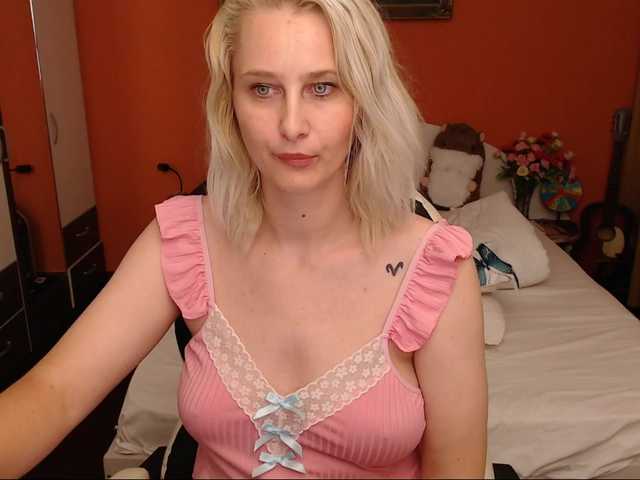 NatashaRouge