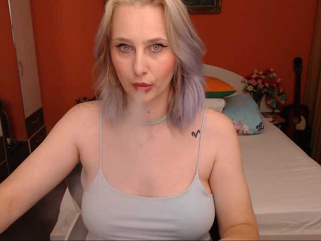 NatashaRouge
