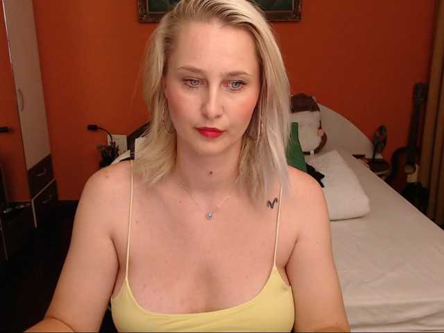NatashaRouge