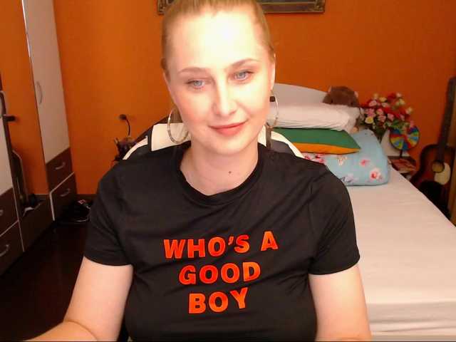 NatashaRouge