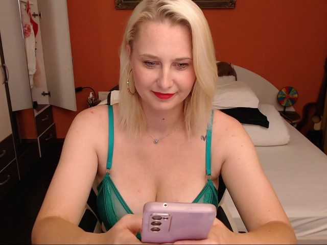 NatashaRouge