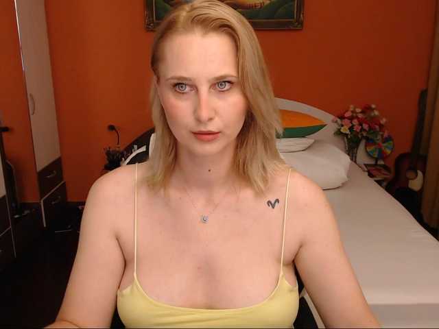 NatashaRouge