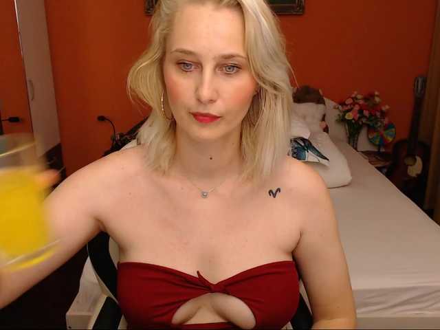 NatashaRouge