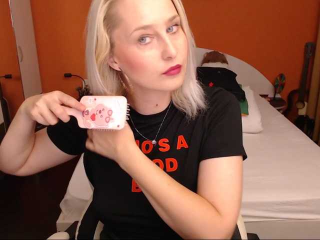 NatashaRouge