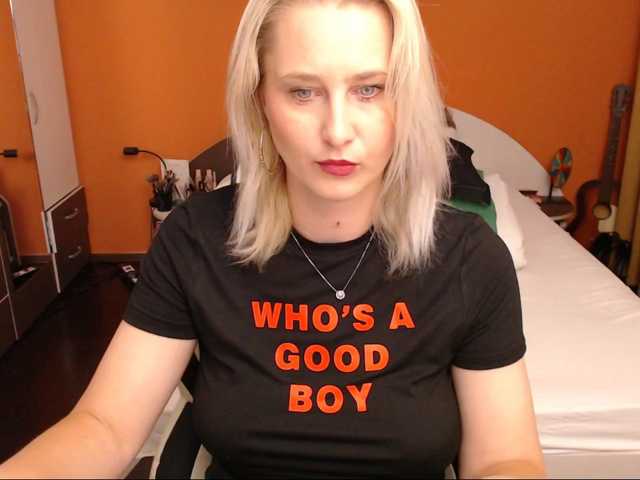 NatashaRouge