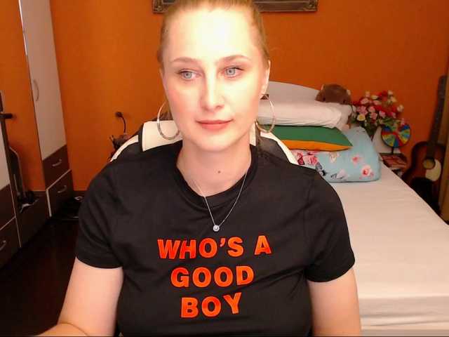 NatashaRouge
