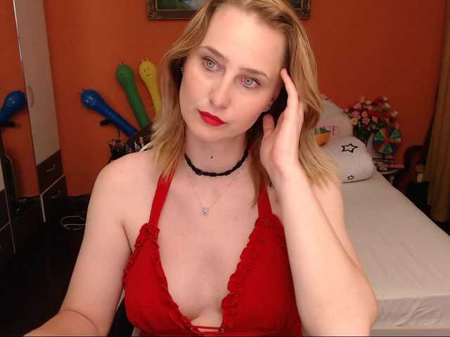 NatashaRouge