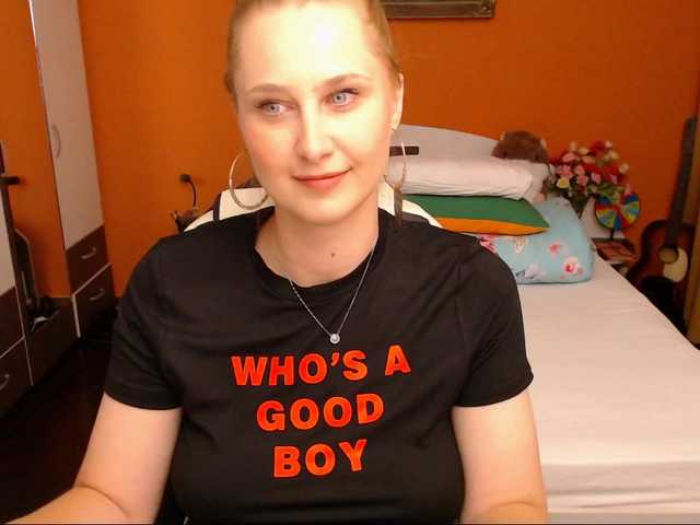 NatashaRouge live cam
