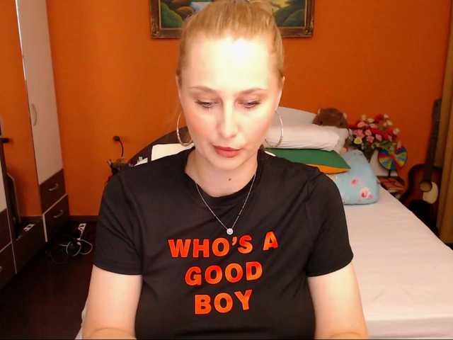 NatashaRouge