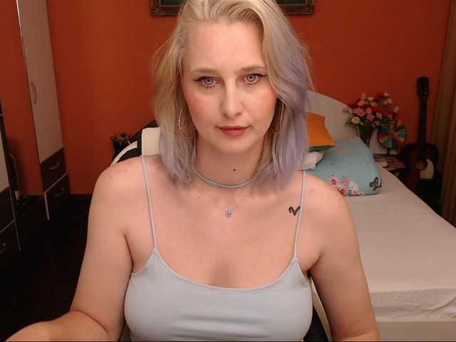 NatashaRouge