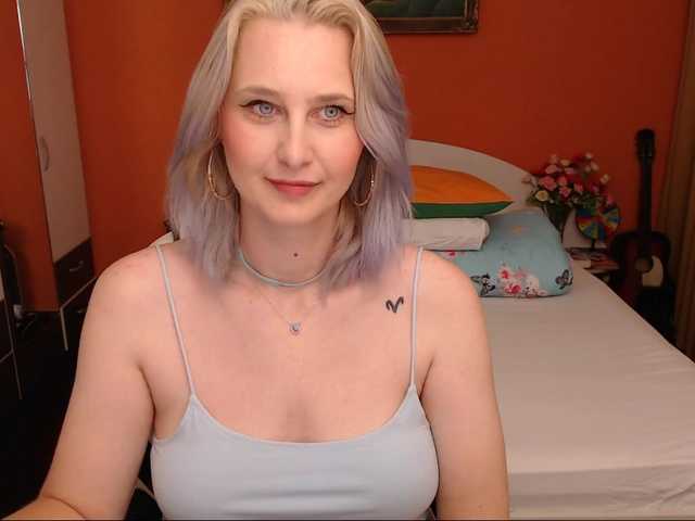NatashaRouge