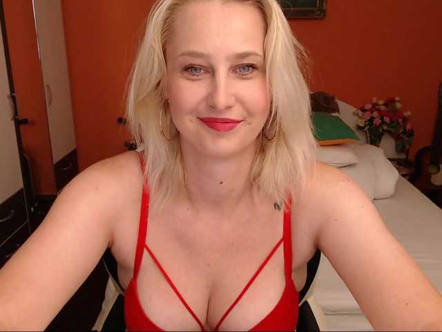 NatashaRouge