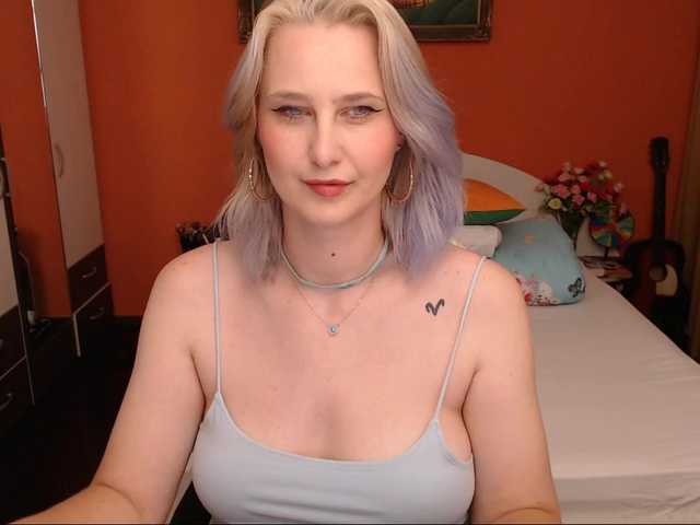 NatashaRouge