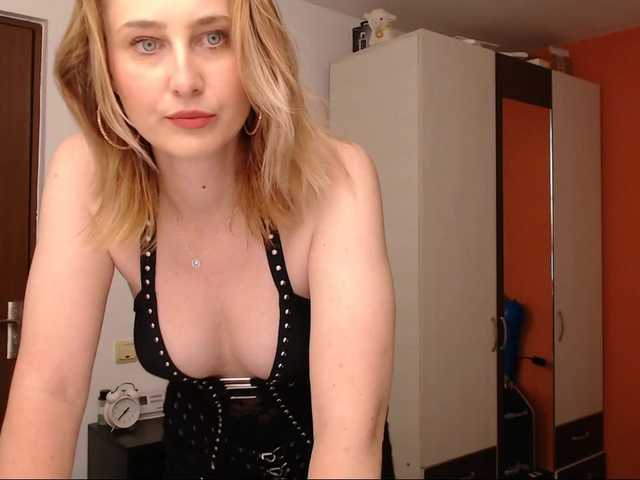 NatashaRouge