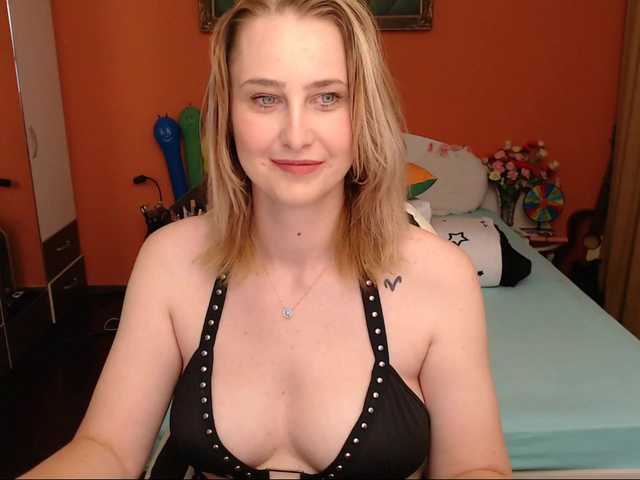 NatashaRouge