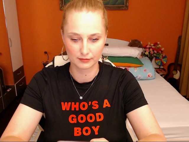 NatashaRouge