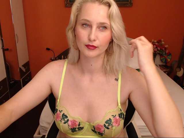 NatashaRouge