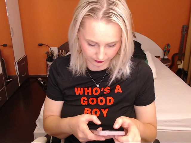 NatashaRouge