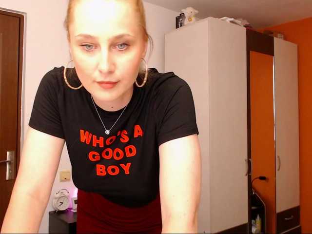 NatashaRouge
